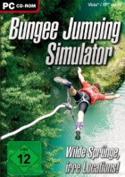 Bungee Jumping *RIP* *REPACK*