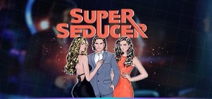 Super Seducer