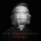 A.V. - Der Sympathische Blonde