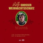 Rolf Zuckowski und Seine Freunde - Rolfs Großer Weihnachtsschatz