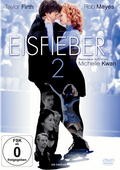 Eisfieber 2