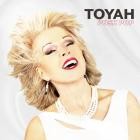 Toyah - Posh Pop