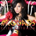 Elise Estrada - Round 3