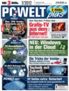 PC-Welt 07/2012