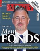 Focus Money 19/2015