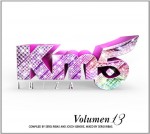 Km5 Ibiza Vol.13