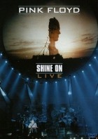 Pink Floyd - Shine On - Live