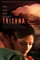 Trishna 