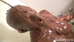 PornstarPlatinum.20.10.07.Mindi.Mink.in.Plumbing.Problems.XXX.1080p.MP4-OiLED