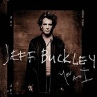 Jeff Buckley - You And I