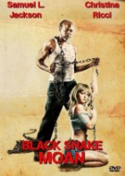 Black Snake Moan