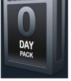 0-Day Pack 02.04.2019