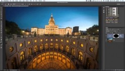 Lumenzia 6.0.0 (Win/macOS)