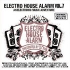 Electro House Alarm Vol.7