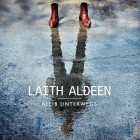 Laith Al - Deen - Bleib unterwegs (Premium Edition)