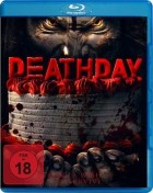 Deathday