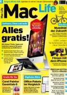 Mac Life 07/2019