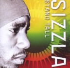 Sizzla - Stand Tall