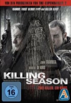 Killing Season