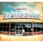 Mike Zito - Greyhound