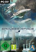 Endless Space