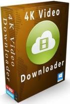 4K Video Downloader v4.17.2.4460 (x64)