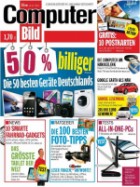 Computer Bild 16/2013