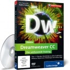 Adobe Dreamweaver CC 2014 v14.0 Build 6733