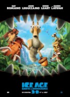 Ice Age 3 - Die Dinosaurier sind los