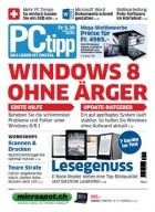 PC Tipp 07/2014