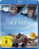 Sky Kids Die Himmelsstürmer