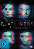 Flatliners