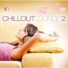 The World Of Chillout Lounge Vol.2
