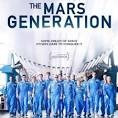 The Mars Generation 2017