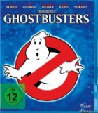 Ghostbusters – Die Geisterjäger