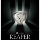 Cockos Reaper v3.13