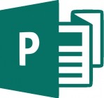 Microsoft Publisher 2019 v16.0.10730