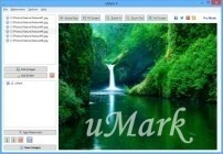 Uconomix uMark Professional 5.4 (x64)