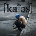 Vega - Kaos