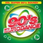 90's Eurodance