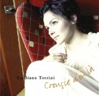 Emilíana Torrini - Crouçie d’où là