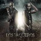 Wisin & Yandel - Los Vaqueros II El Regreso