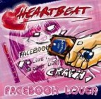 Heartbeat - Facebook Lover