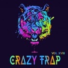 VA - Crazy Trap Vol 18