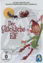 Der Glückliche Elf