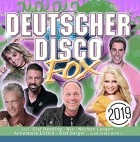 Deutscher Disco Fox 2019