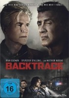 Backtrace