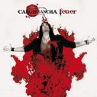 Carlos Sancha - Feuer