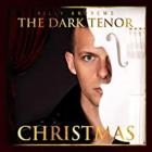 The Dark Tenor - Christmas