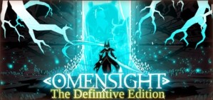 Omensight Definitive Edition